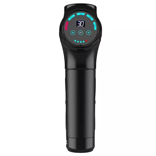 Massage gun 23575