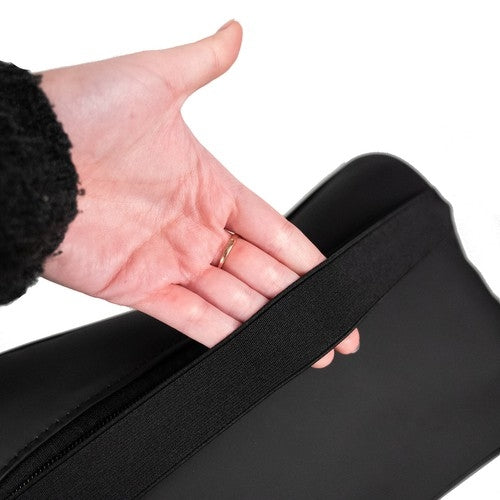 Massager - Soulima 22987 massage pillow