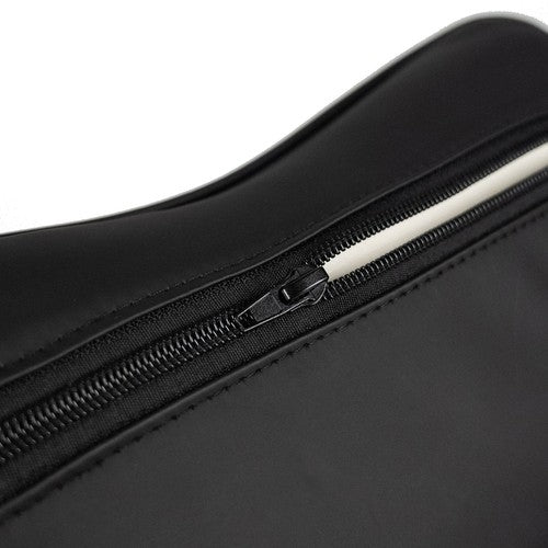 Massager - Soulima 22987 massage pillow