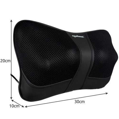 Massager - Soulima 22987 massage pillow