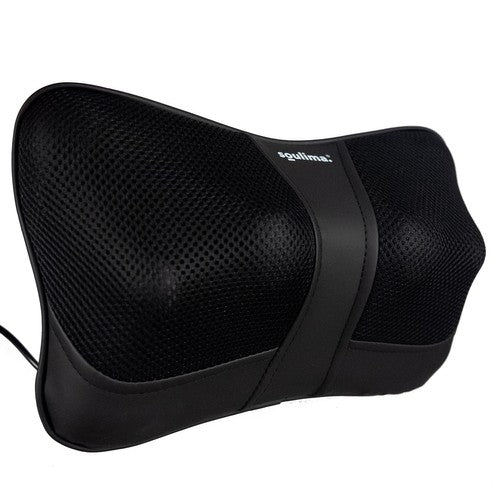 Massager - Soulima 22987 massage pillow
