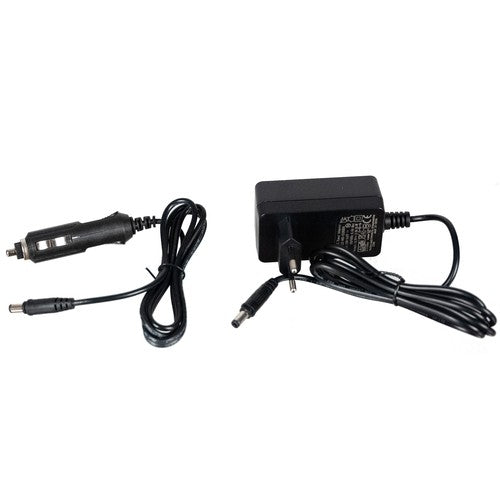 Massager - Soulima 22987 massage pillow