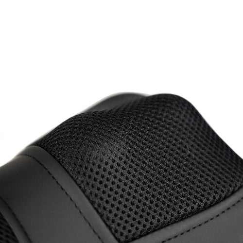 Massager - Soulima 22987 massage pillow