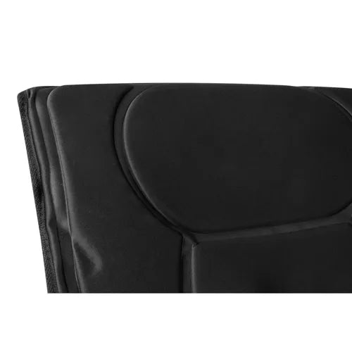 Mat - Malatec 23723 massage mattress