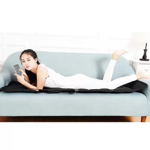 Mat - Malatec 23723 massage mattress