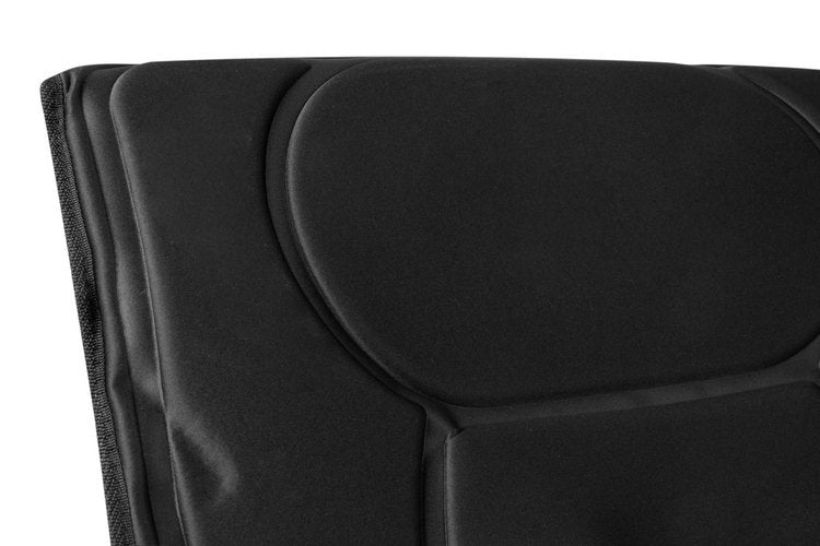 Mat - massage mattress