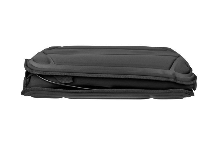 Mat - massage mattress