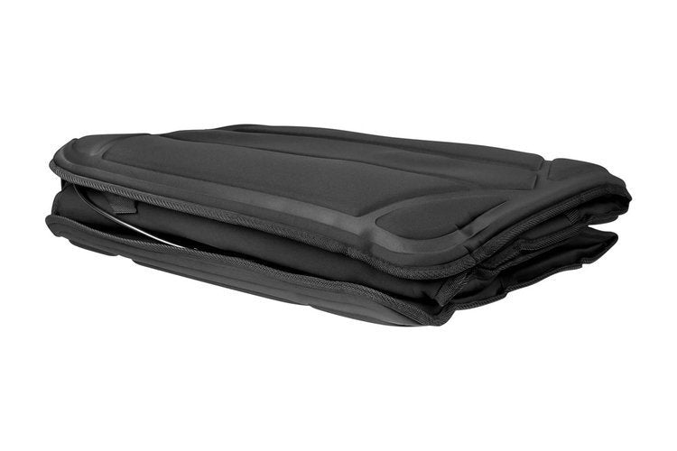 Mat - massage mattress