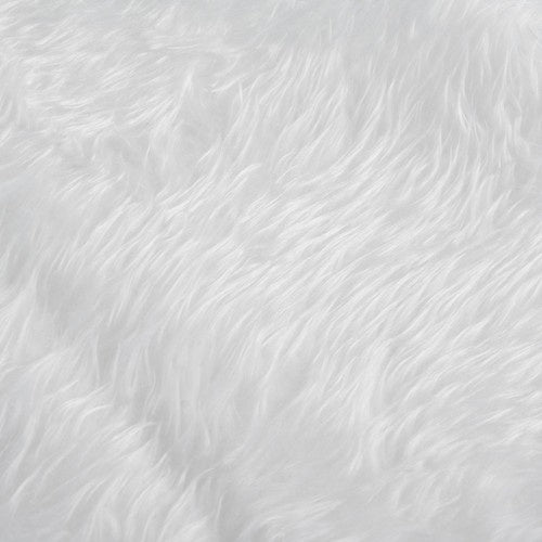 Mat - rug under the Christmas tree 120cm Ruhhy 22227