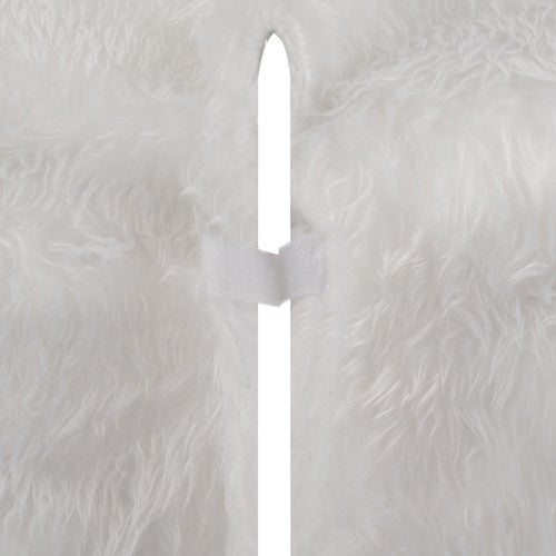 Mat - rug under the Christmas tree 120cm Ruhhy 22227