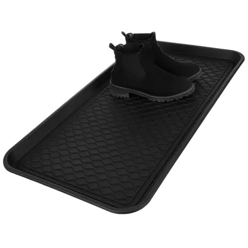 Mat / shoe drainer Ruhhy 19921