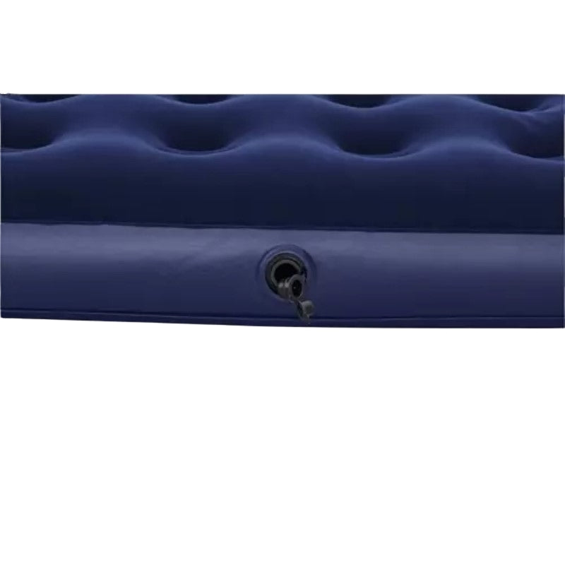 Mattress 188x99x22cm - BESTWAY 67001