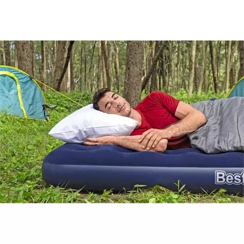 Mattress 188x99x22cm - BESTWAY 67001