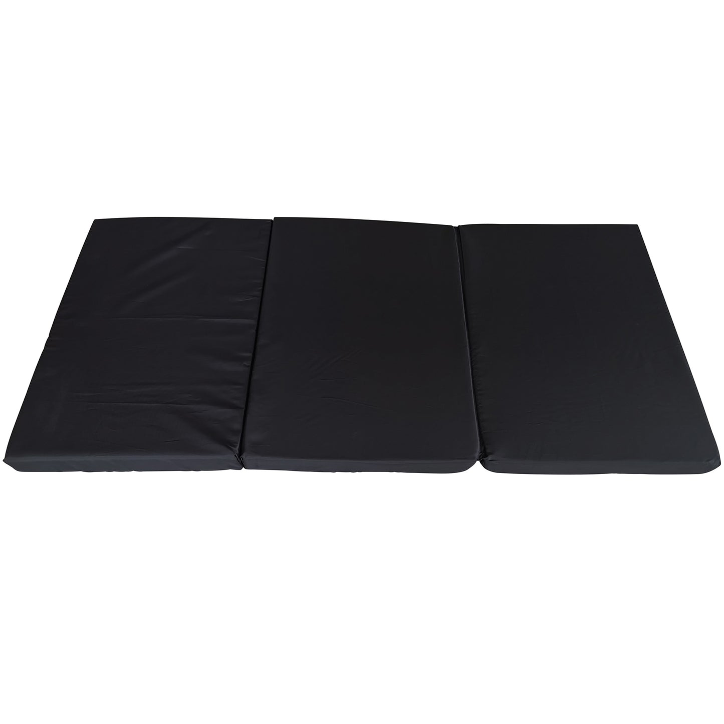 Mattress for travel bed 60 x 120cm