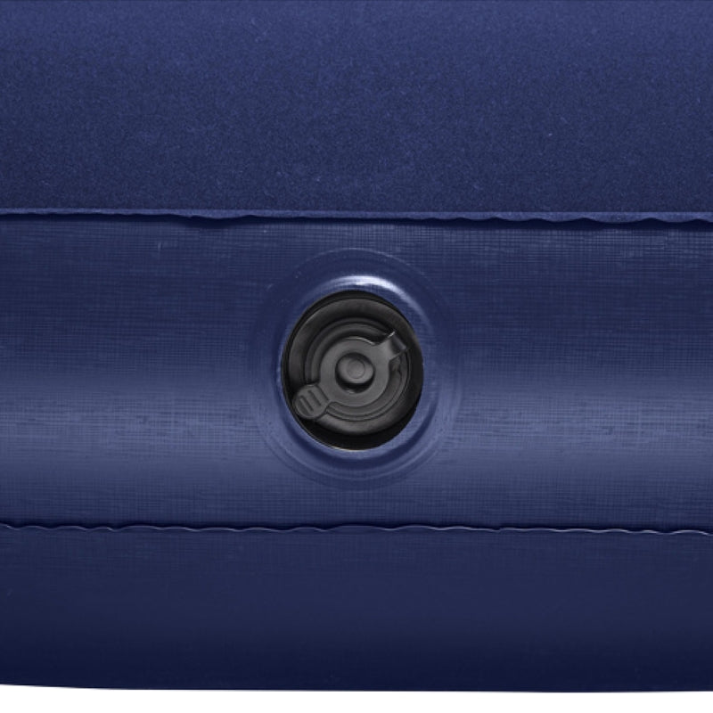 Mattress with pump 185x76x22 BESTWAY 67223