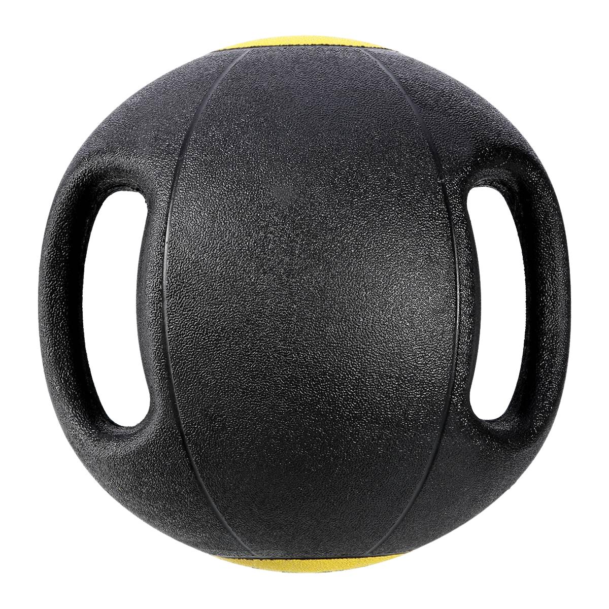 Medicine Ball 10 kg – Weighted Exercise Equipment