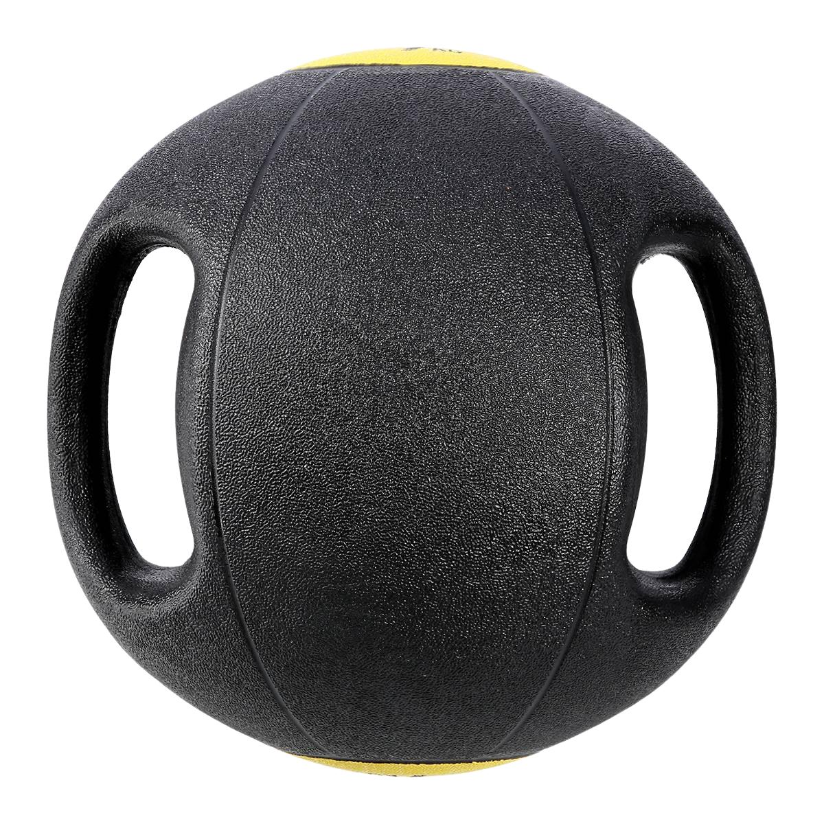 Medicine Ball 7kg – Durable Fitness Equipment