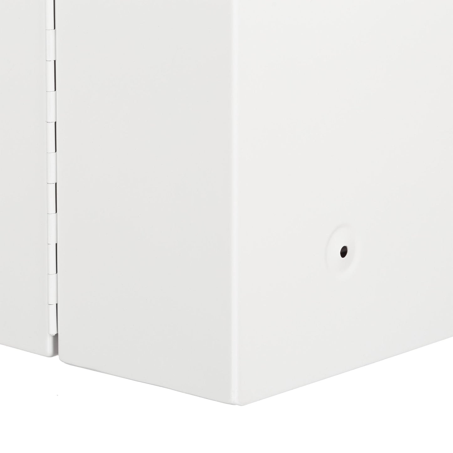 Medicine cabinet XXL Premium