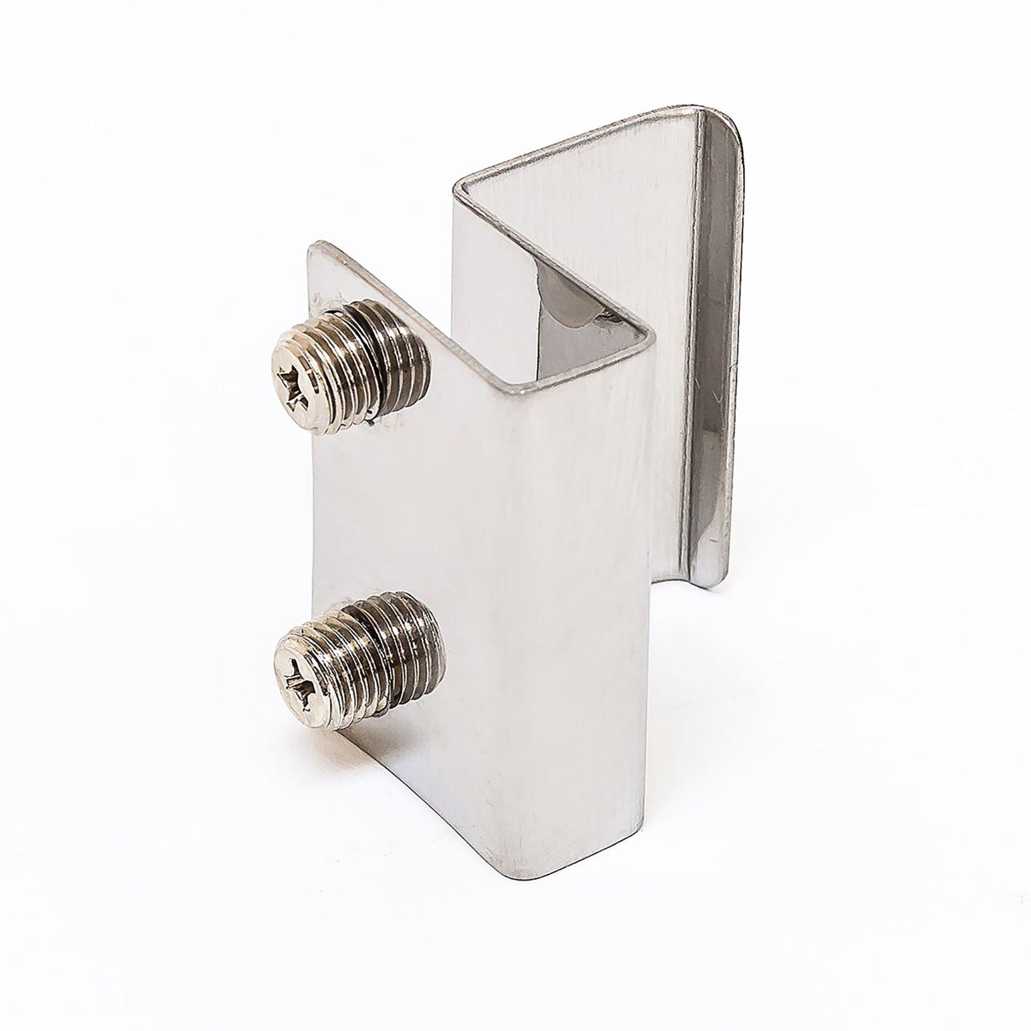Medicine cabinet in stainless steel