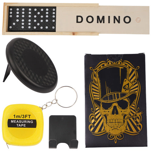 Men's Advent Calendar, 24 Gifts, Christmas 2025