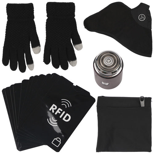 Men's Advent Calendar, 24 Gifts, Christmas 2025