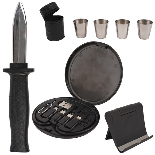 Men's Advent Calendar, 24 Gifts, Christmas 2025