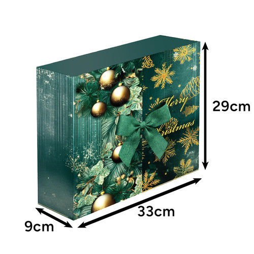 Men's Advent Calendar, 24 Gifts, Christmas 2025