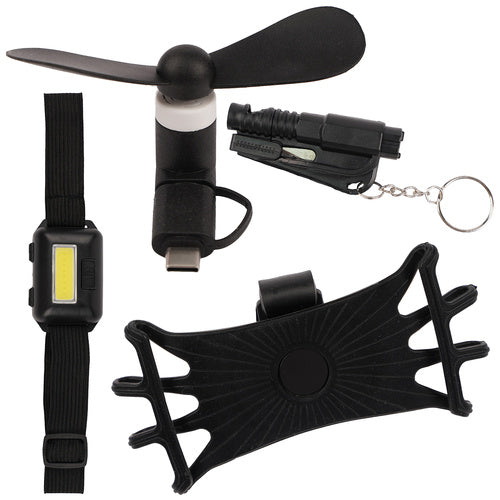 Men's Advent Calendar, 24 Gifts, Christmas 2025