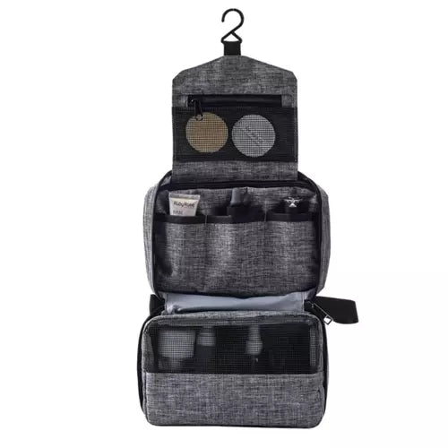 Men's cosmetic bag - hanging Soulima 20250