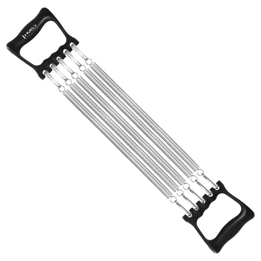 Metal Expander HMS – Heavy Duty, Durable Construction