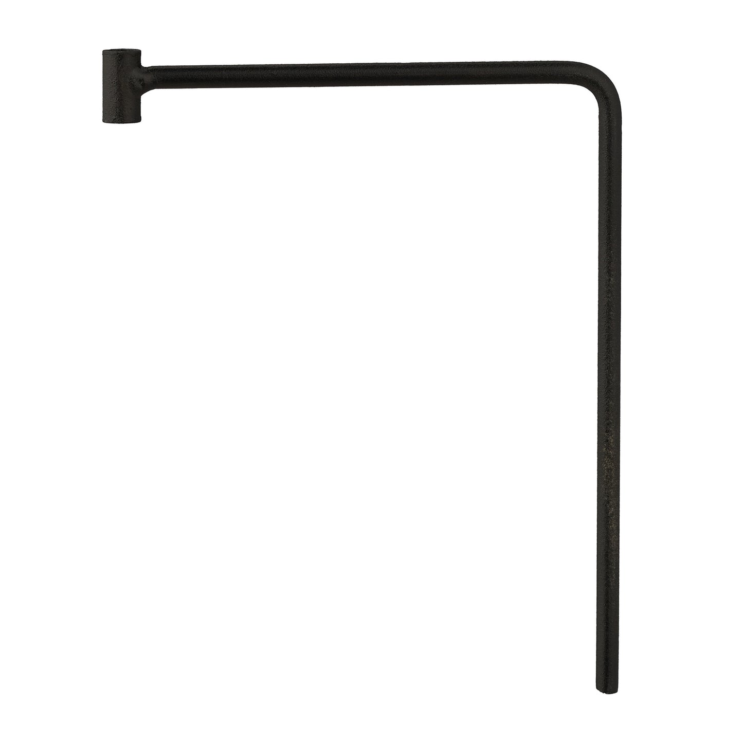 Metal Garden Trellis for Climbing Plants