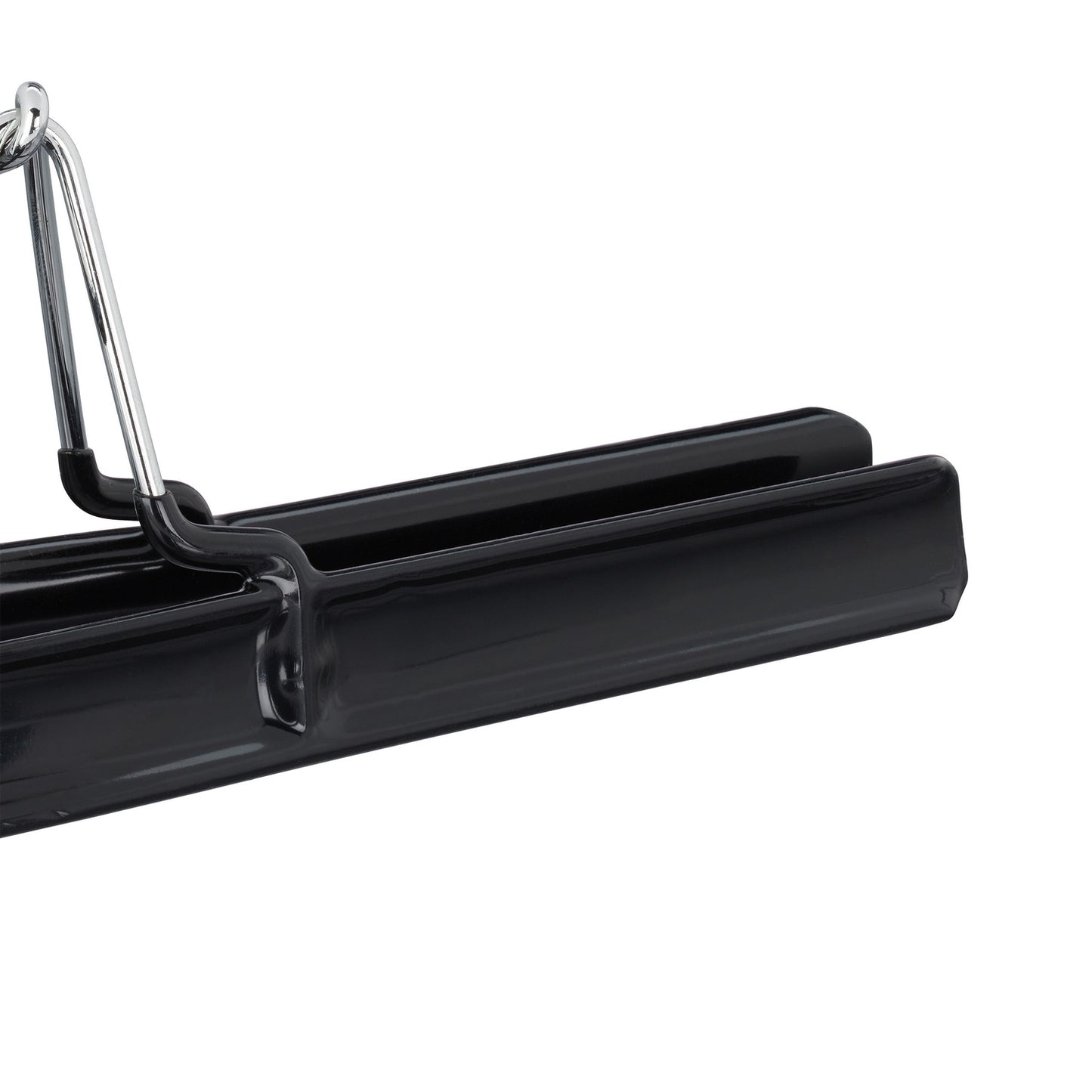 Metal Pants Hangers