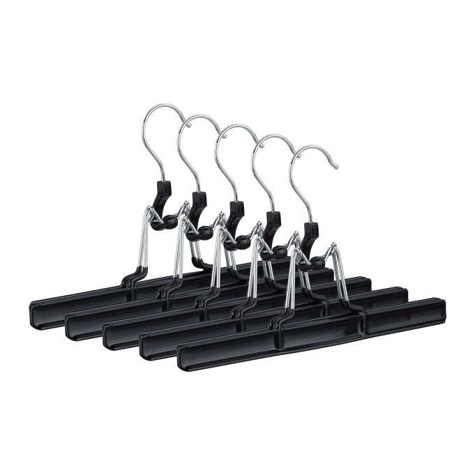 Metal Pants Hangers