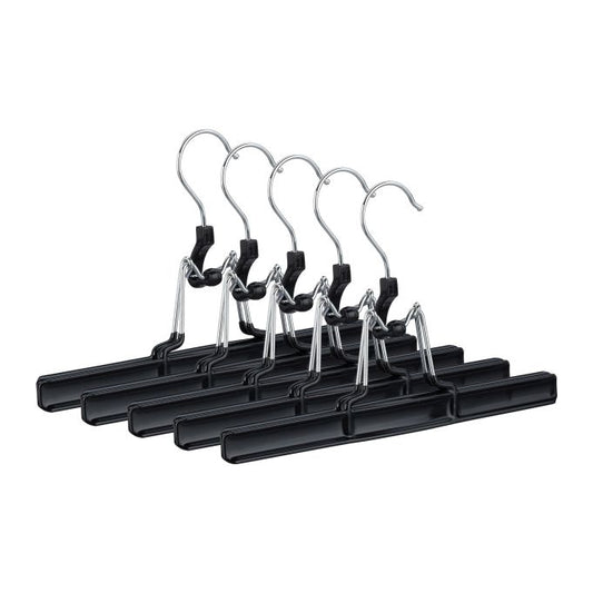 Metal Pants Hangers