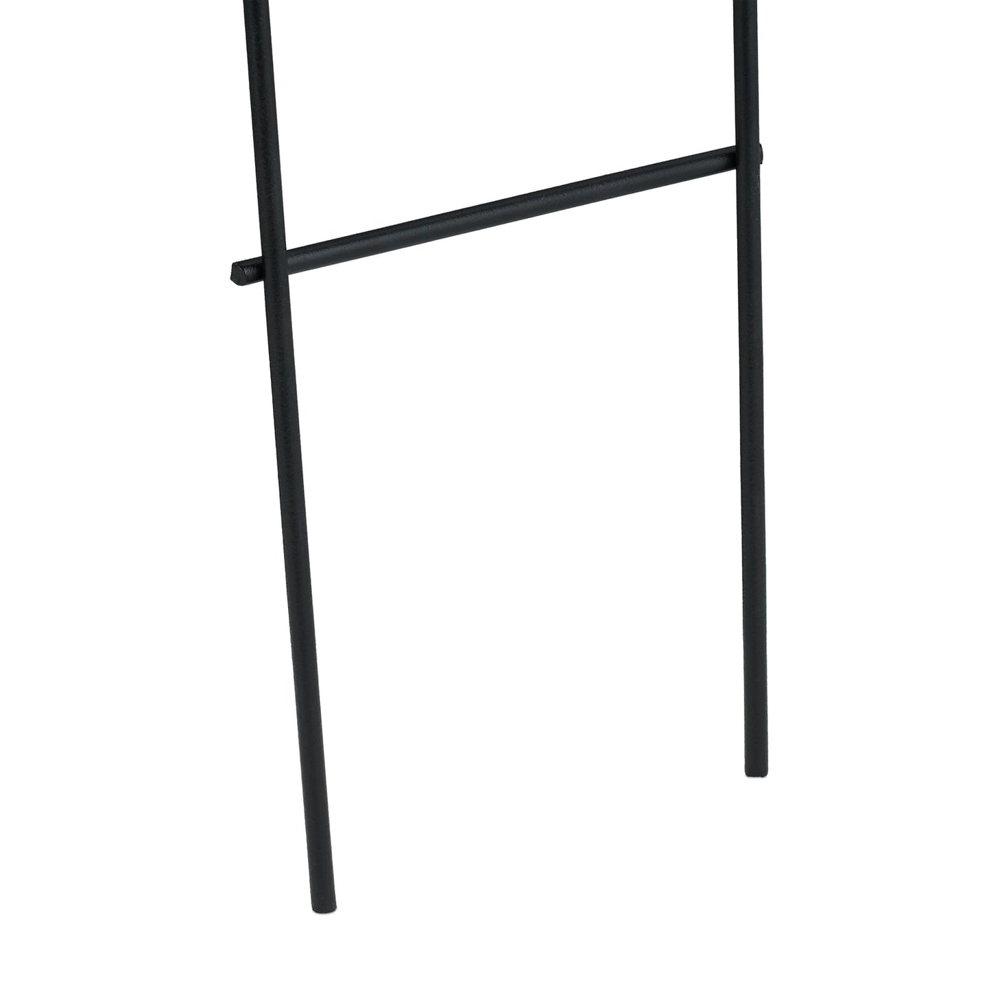 Metal Plant Trellis Set – Durable Climbing Supports