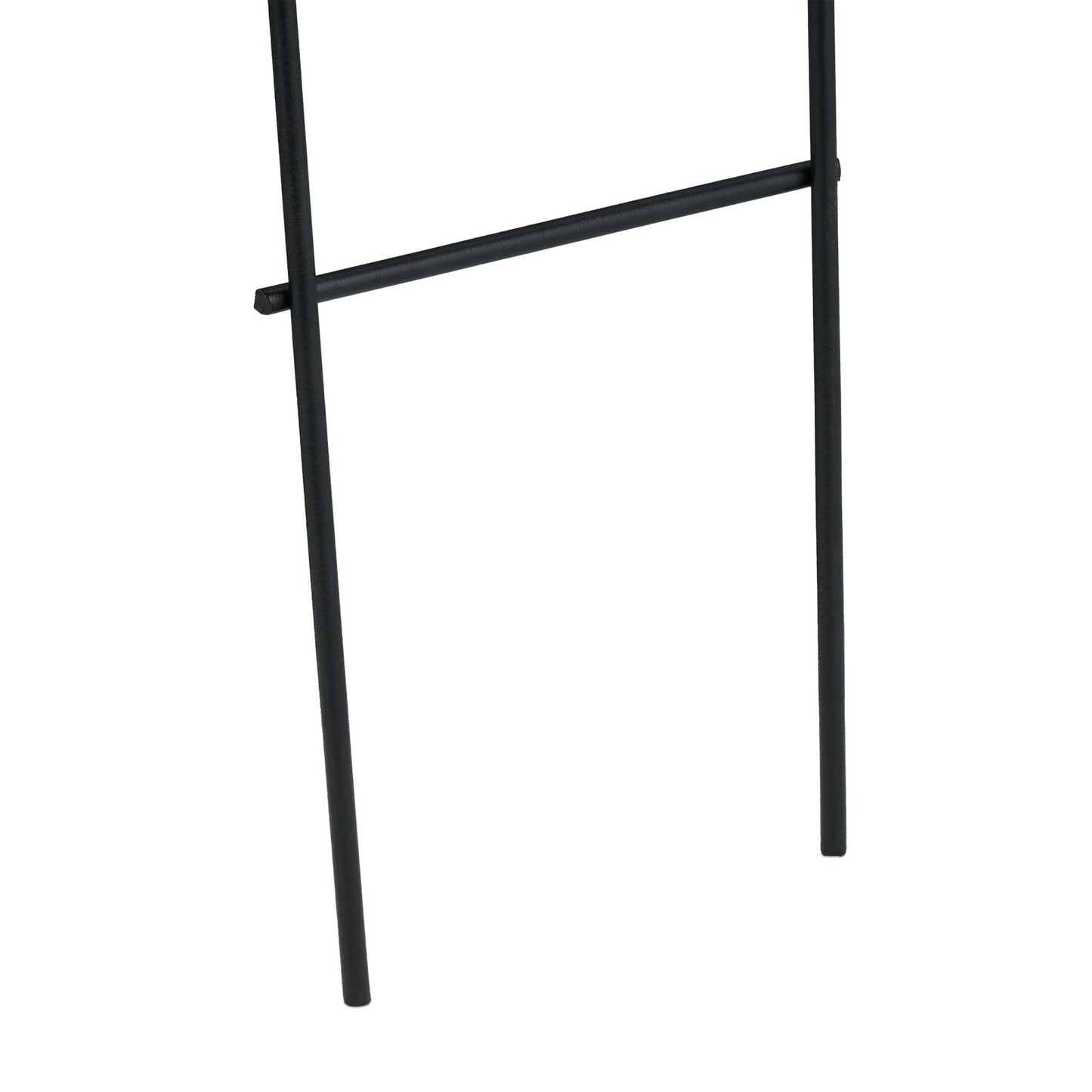 Metal Plant Trellis Set for Climbing Flowers