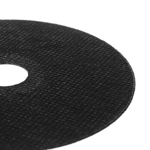 Metal cutting disc - 50 pcs. Bigstren 21639