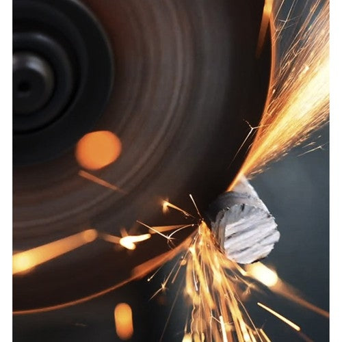 Metal cutting disc - 50 pcs. Bigstren 21639