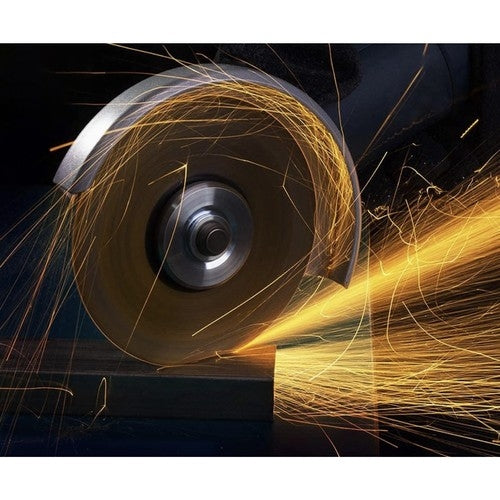 Metal cutting disc - 50 pcs. Bigstren 21639