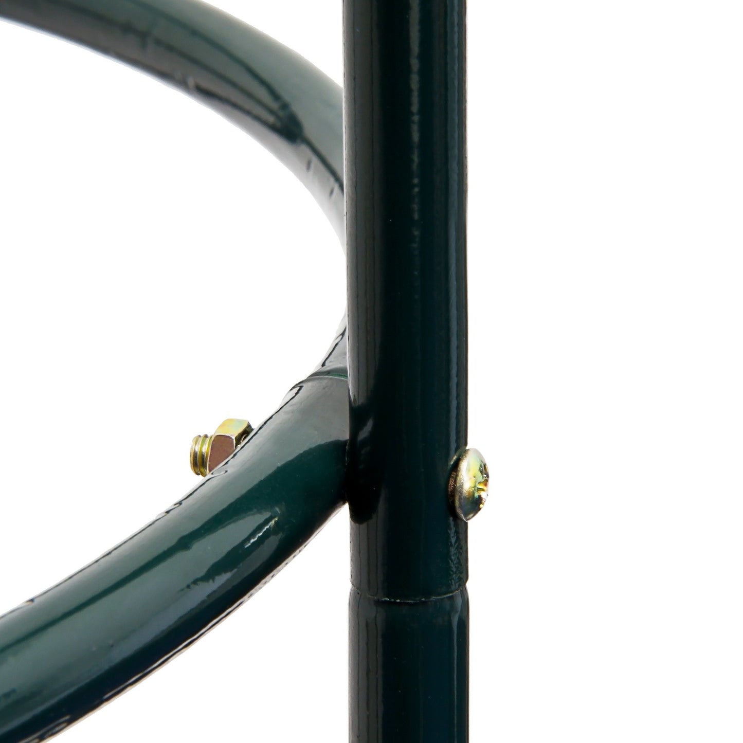 Metal trellis 190 cm