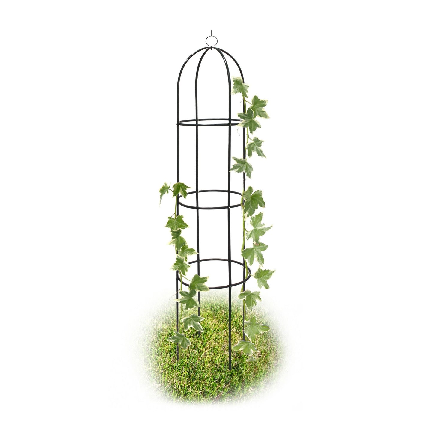 Metal trellis 190 cm