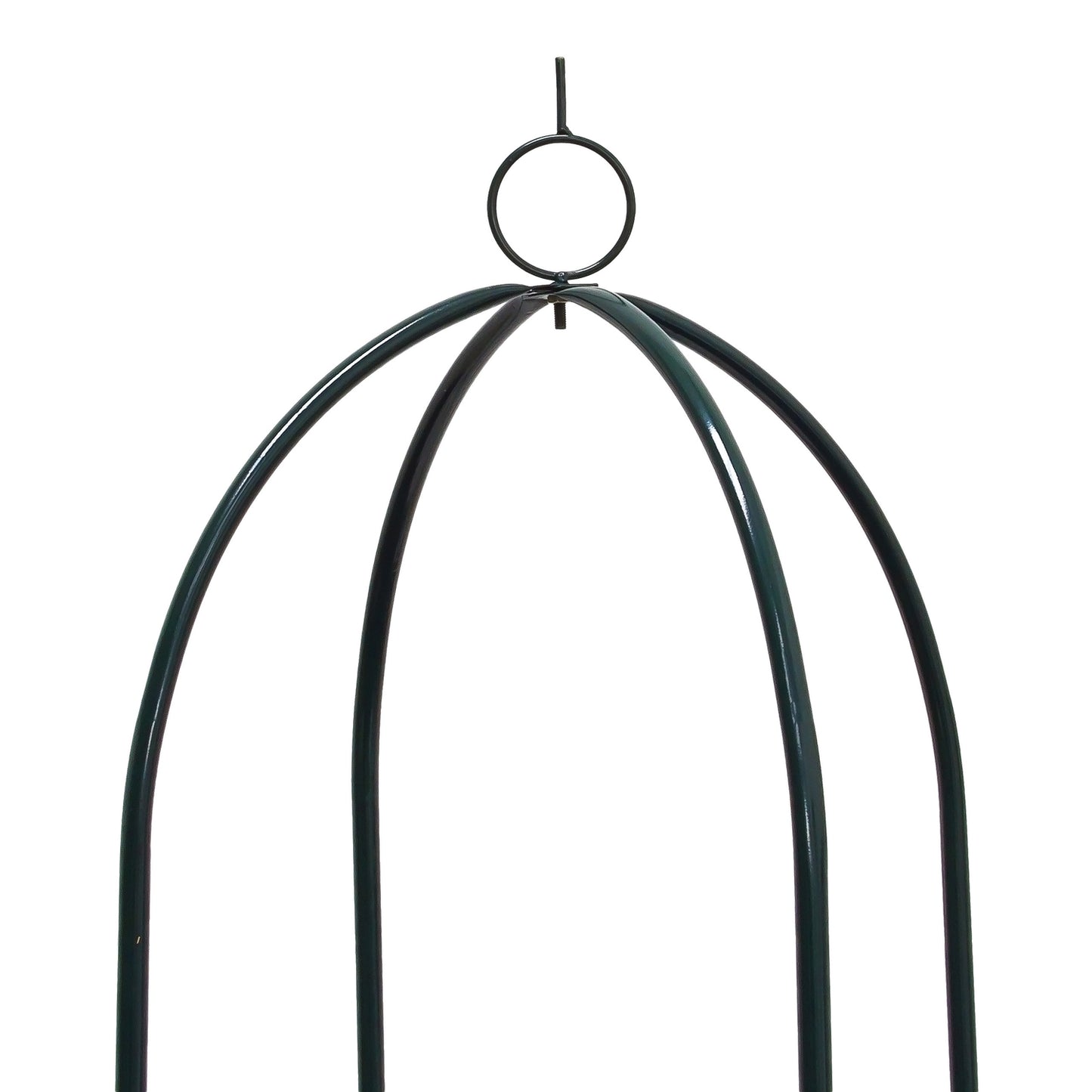 Metal trellis 190 cm