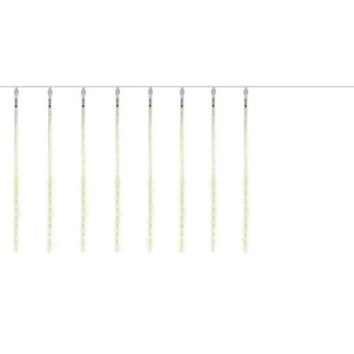 Meteor lamps 36LED 50cm - warm white 19930