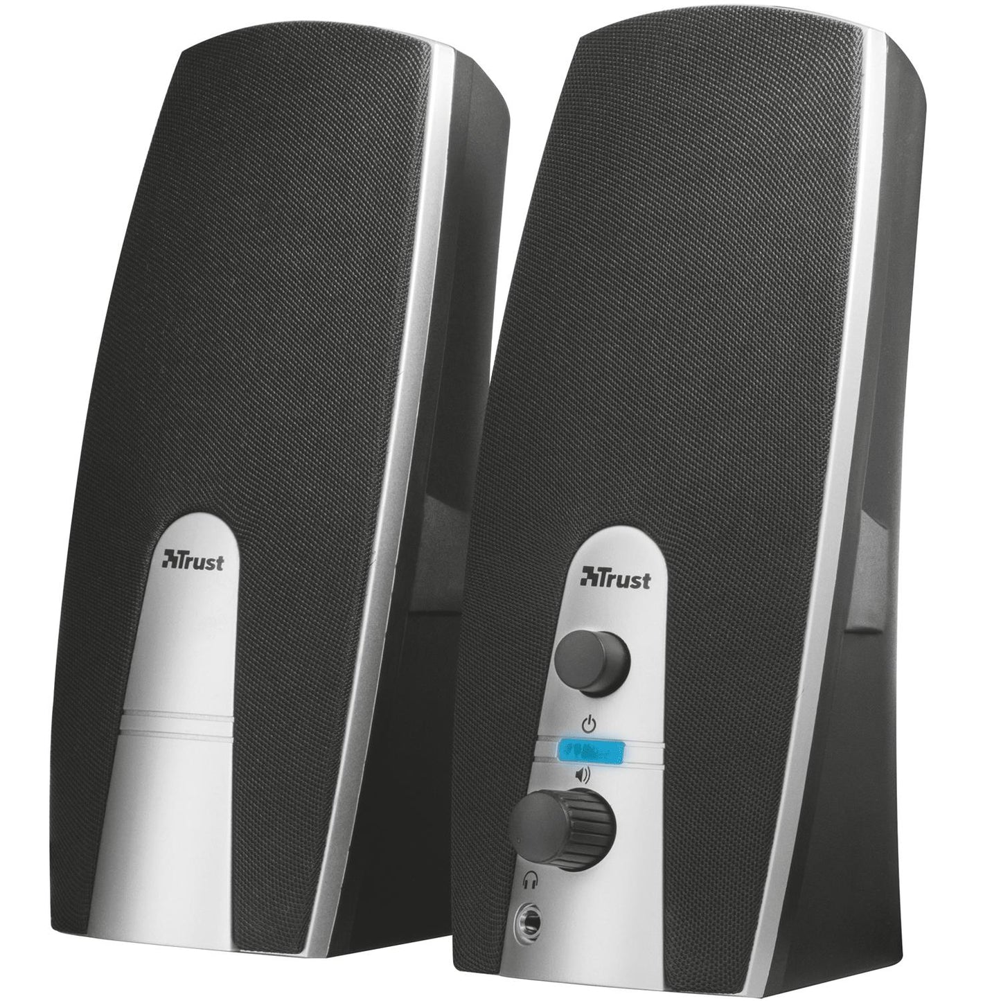 MiLa 2.0 Speaker 5W RMS
