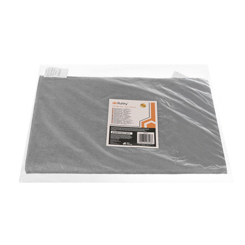 Microfiber Window Cleaning Cloths, 3 Pack, 30x40cm