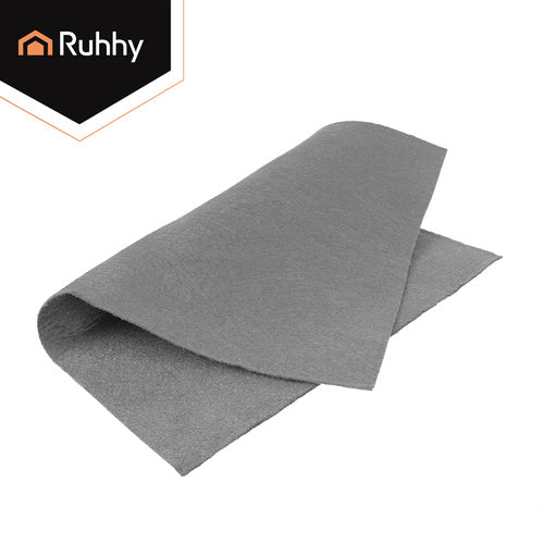 Microfiber Window Cleaning Cloths, 3 Pack, 30x40cm