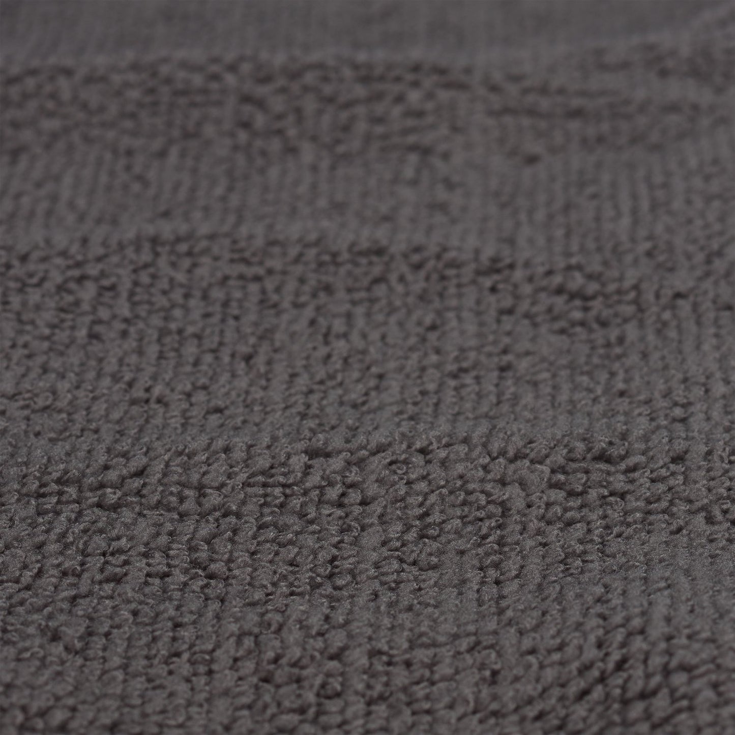 Microfiber cloths set of 10 pcs. 40 x 30 cm