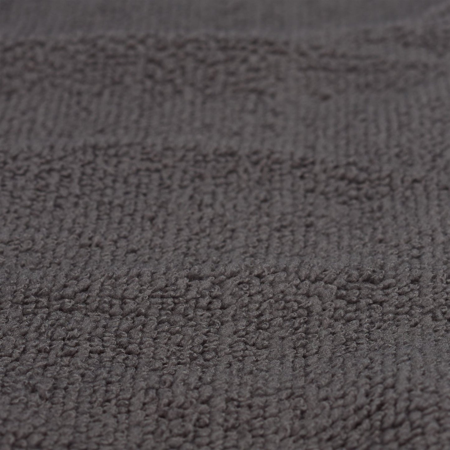 Microfiber cloths set of 10 pcs. 40 x 30 cm