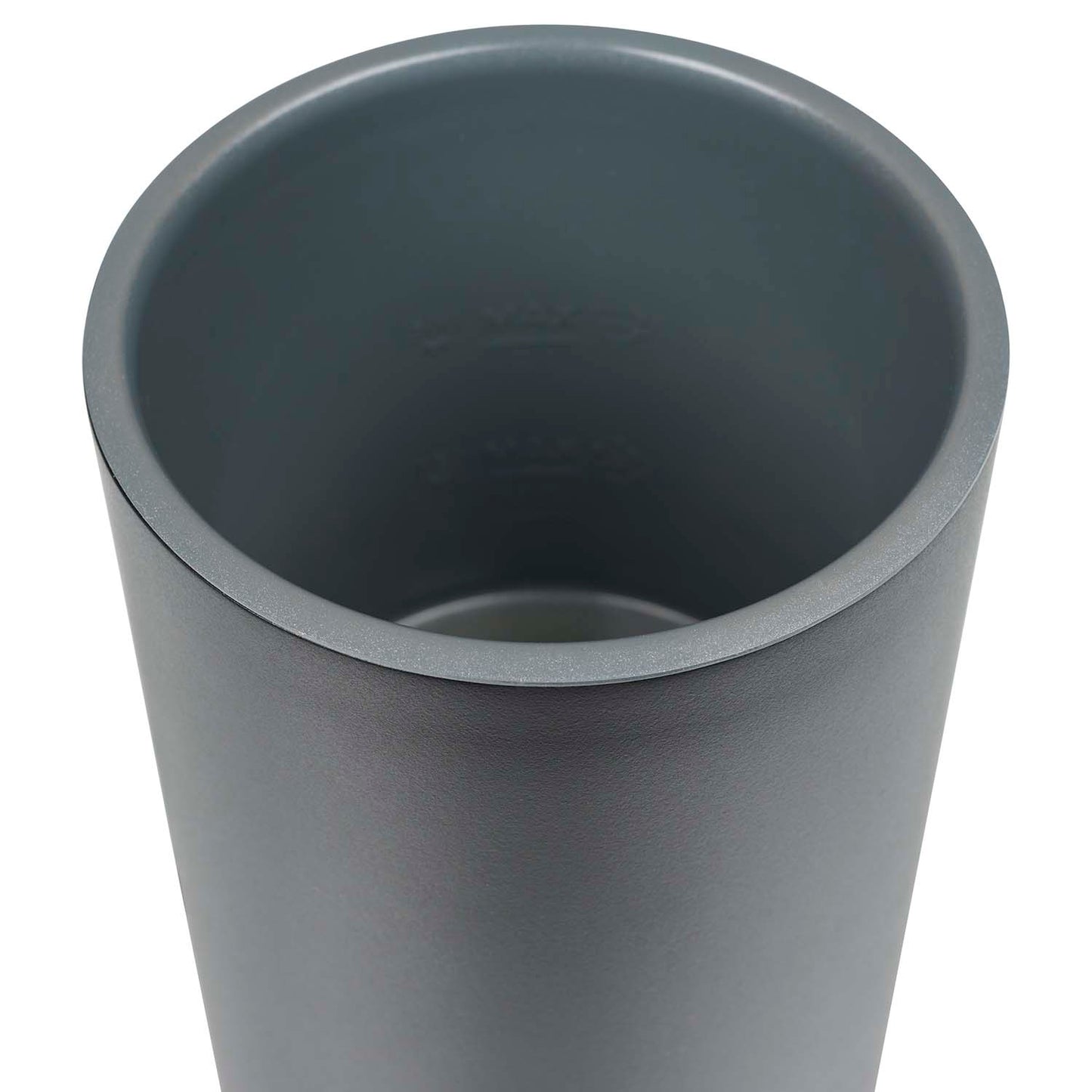 Milk Frother 4-in-1, 300ml Capacity