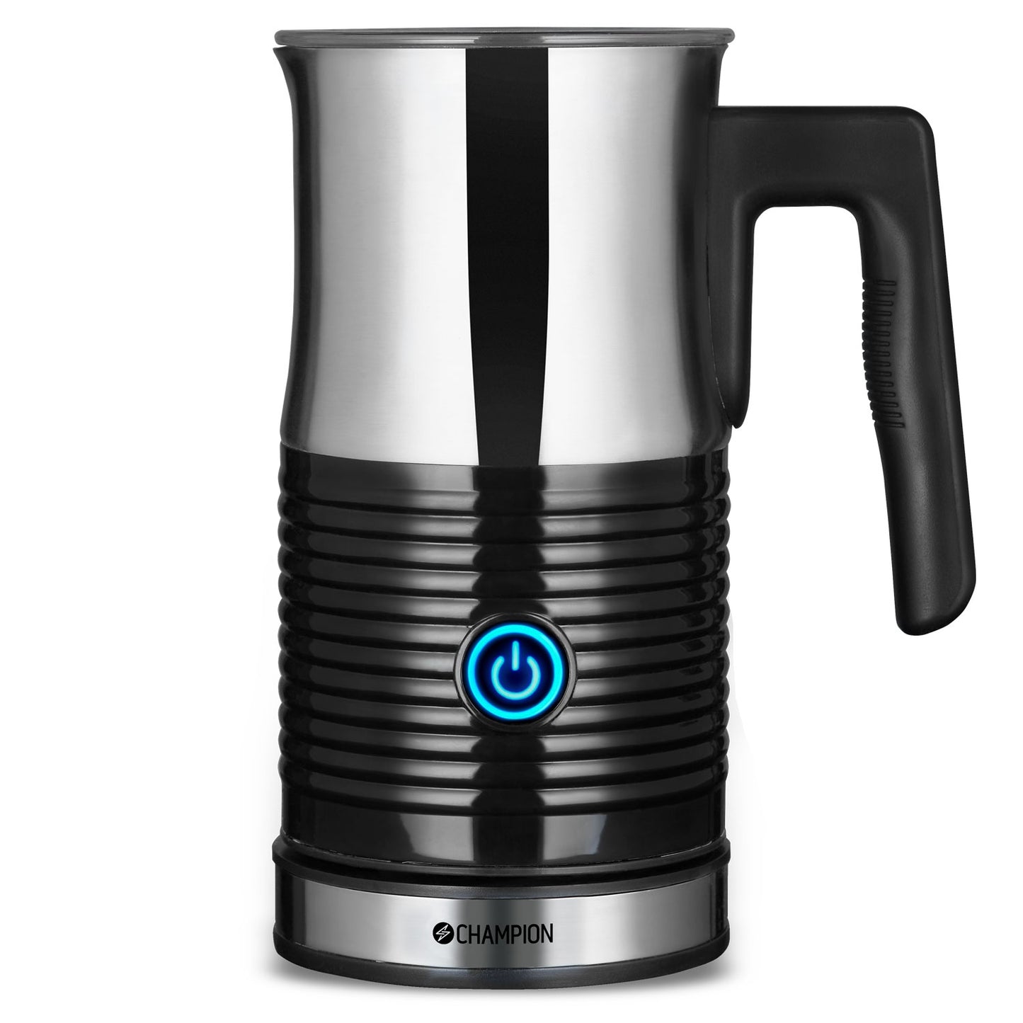 Milk frother 130ml/300ml MS210 Stainless